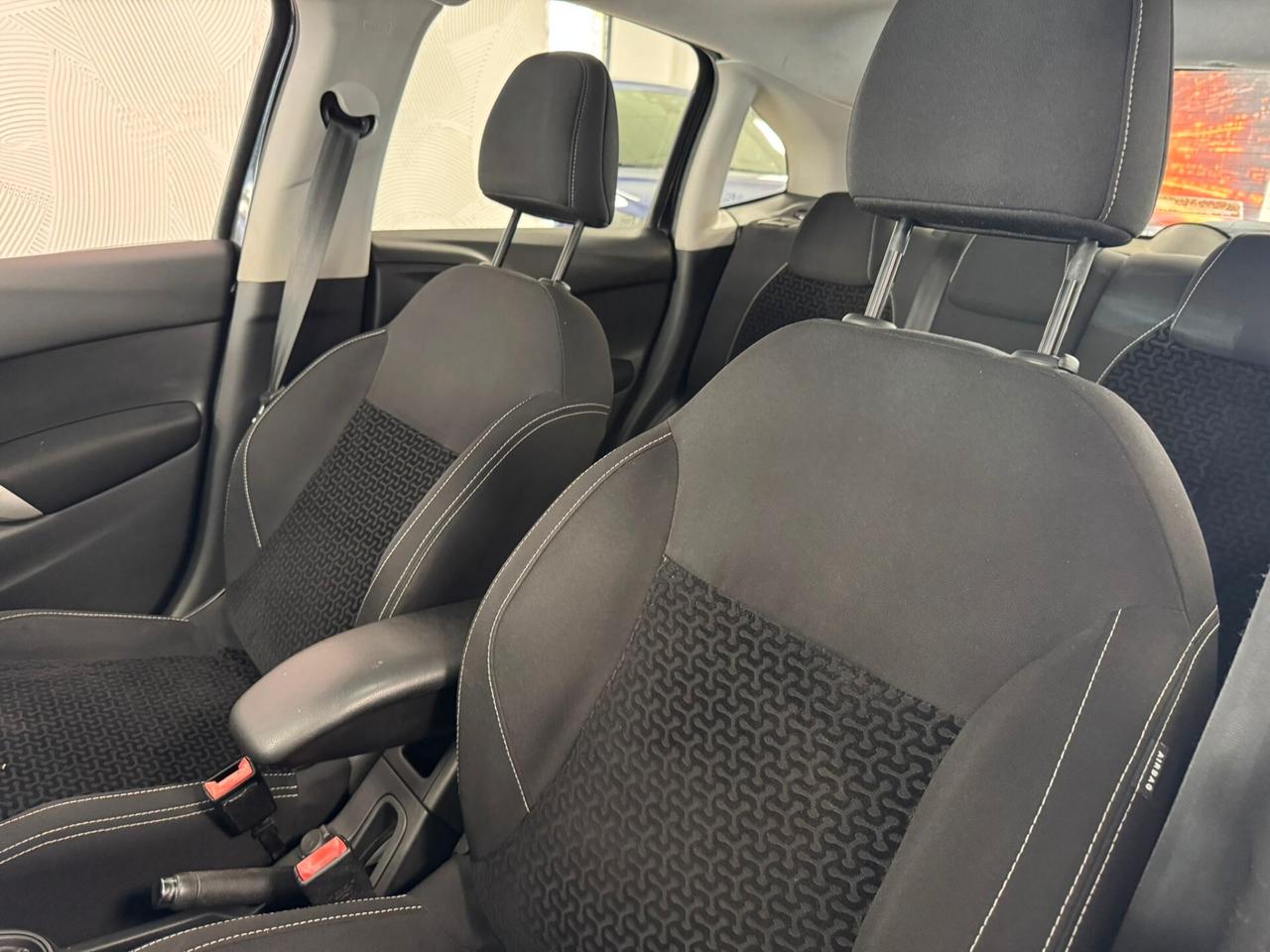 Citroen C3 1.1 Business