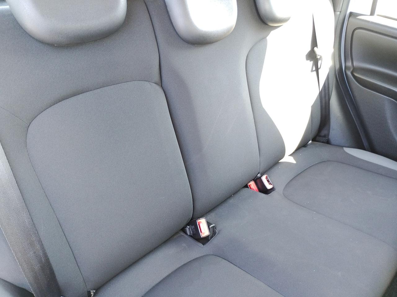 Fiat Panda 1.2 Easy s&s 69cv my19