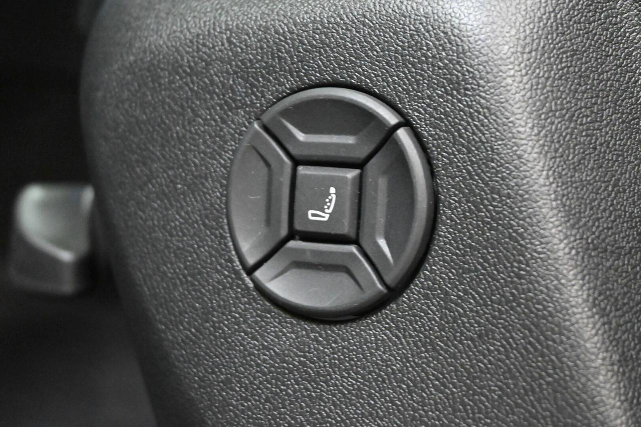 VOLKSWAGEN Tiguan 3ª serie Tiguan 1.5 eTSI 150...