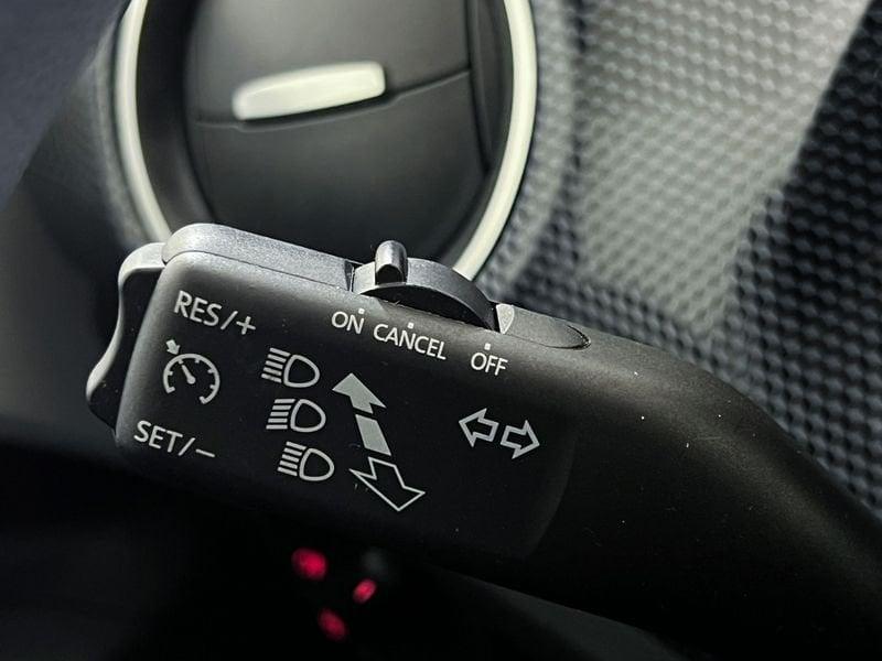 Volkswagen up! 1.0 5p. EVO move up! BlueMotion Technology