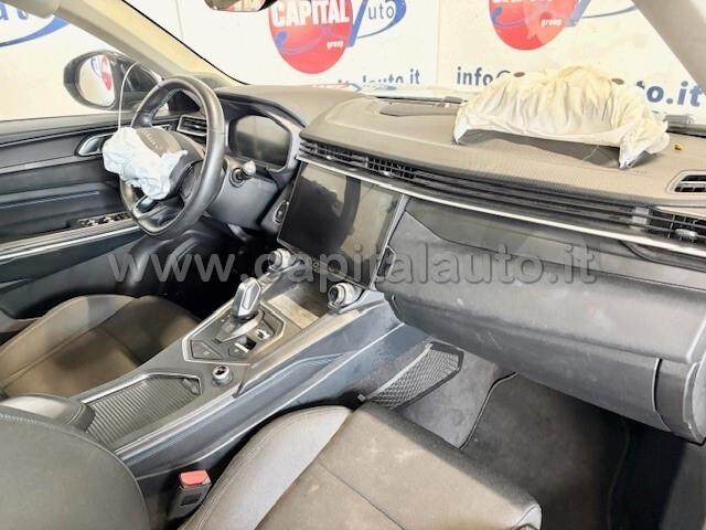 Lynk&co 01 15 PHEV DCT NETTO 7500
