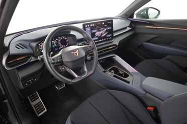 CUPRA Terramar Terramar 1.5 Hybrid DSG