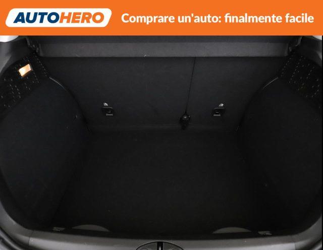 FIAT 500X 1.3 MultiJet 95 CV Pop Star