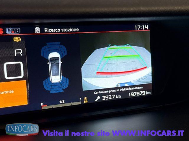 CITROEN Grand C4 Spacetourer BlueHDi 130 CV EAT8 Shine Pack - PROMO