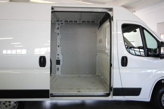 CITROEN Jumper 35 BlueHDi 140 S&S L2H2 Furgone