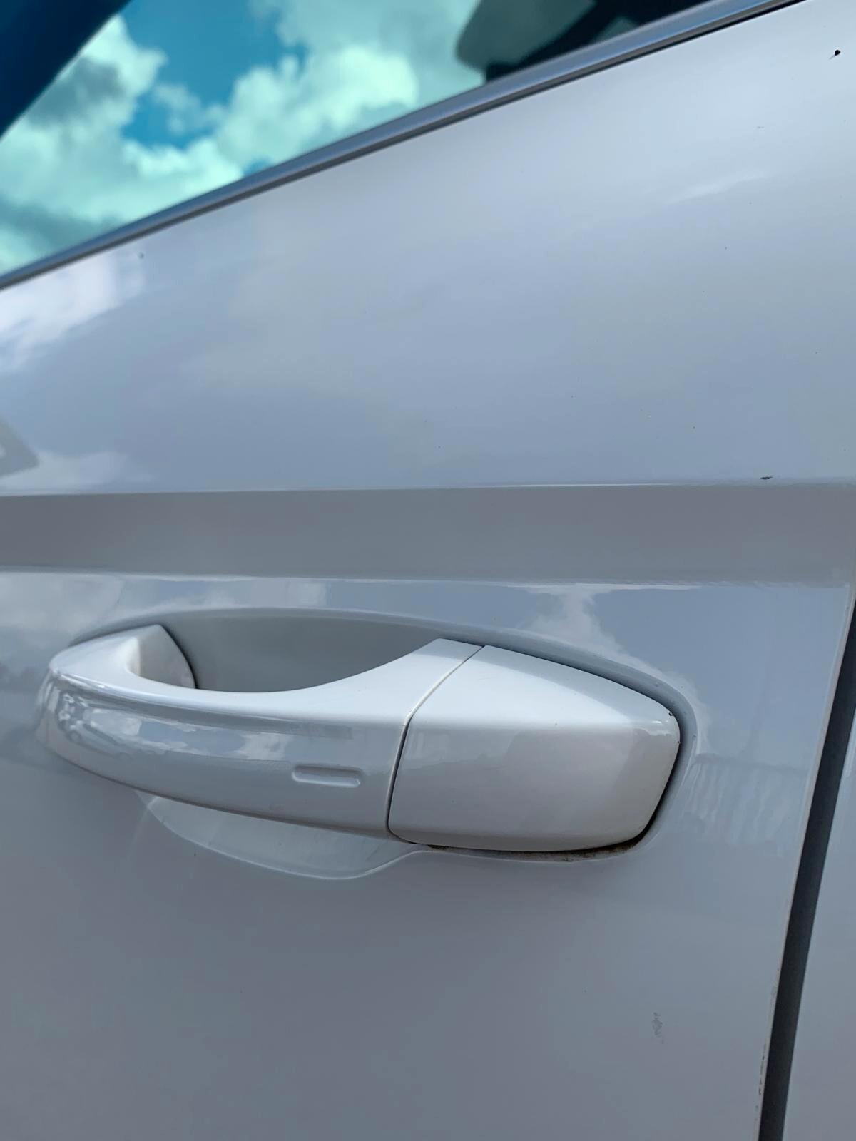 Seat Arona 1.0 EcoTSI XCELLENCE