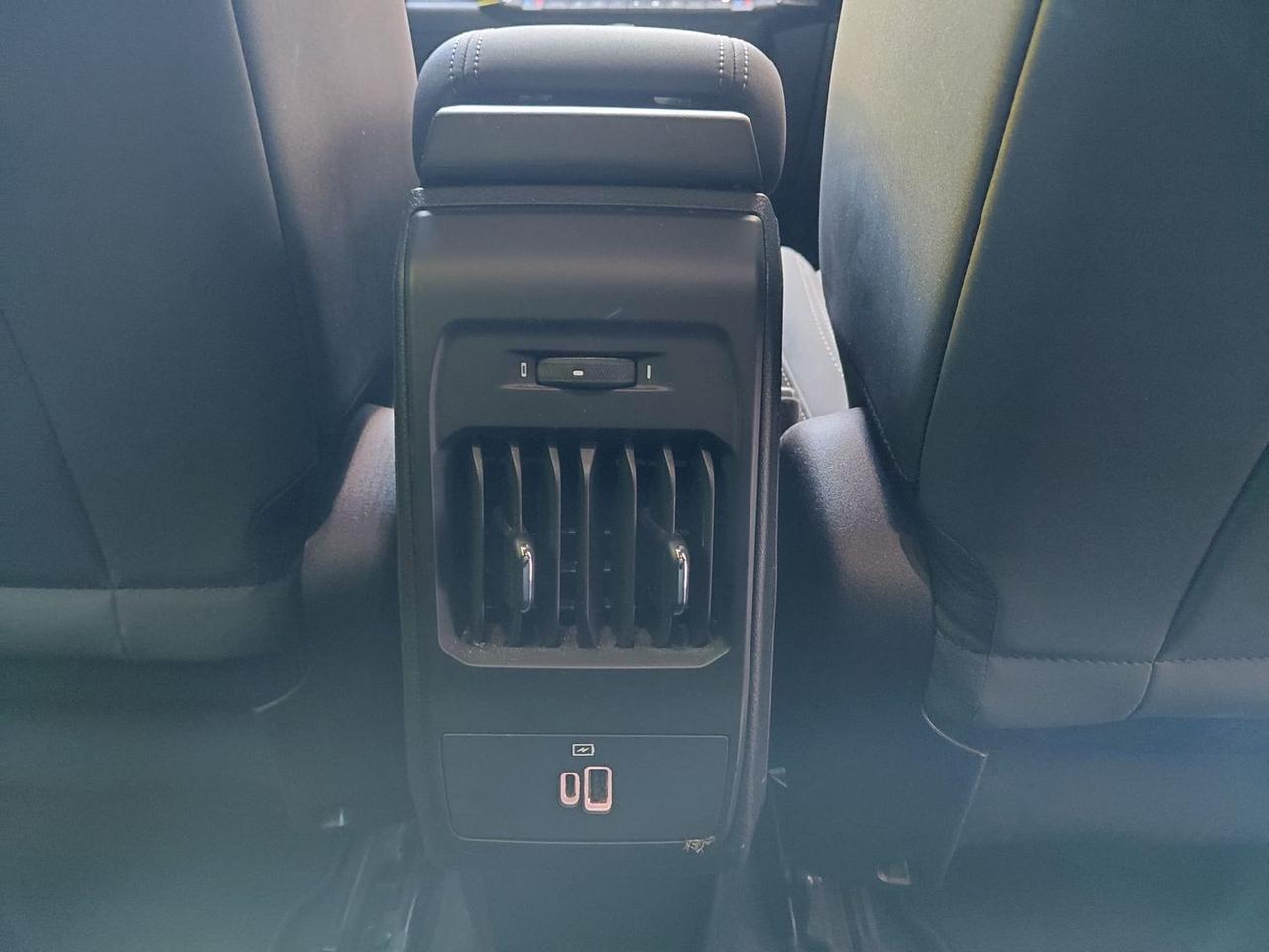 Alfa Romeo Tonale Ti 1.6 VGT_D #10693