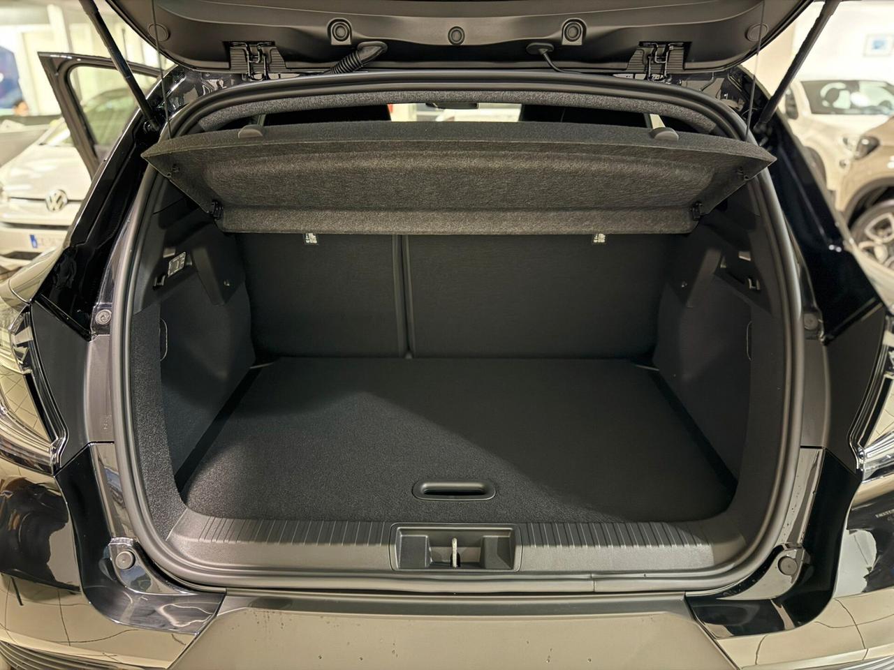 Renault Captur ECO-G 100 CV Techno