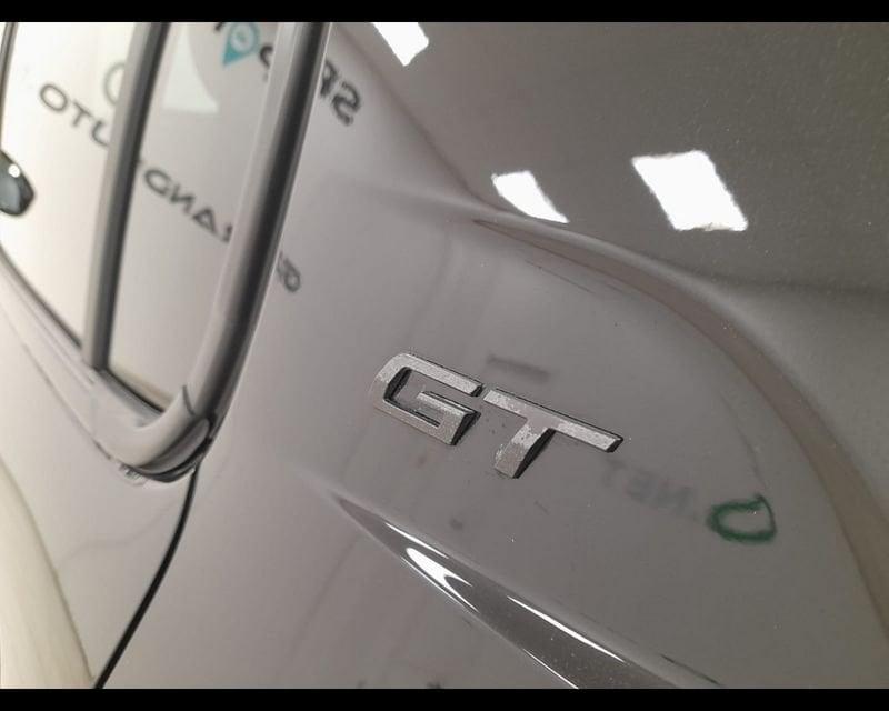 Peugeot 208 II 2023 1.2 puretech GT s&s 100cv