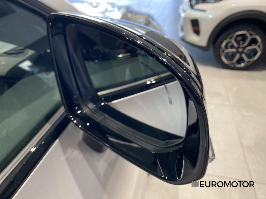 Volvo XC60 2.0 B4 R-Design AWD Geartronic