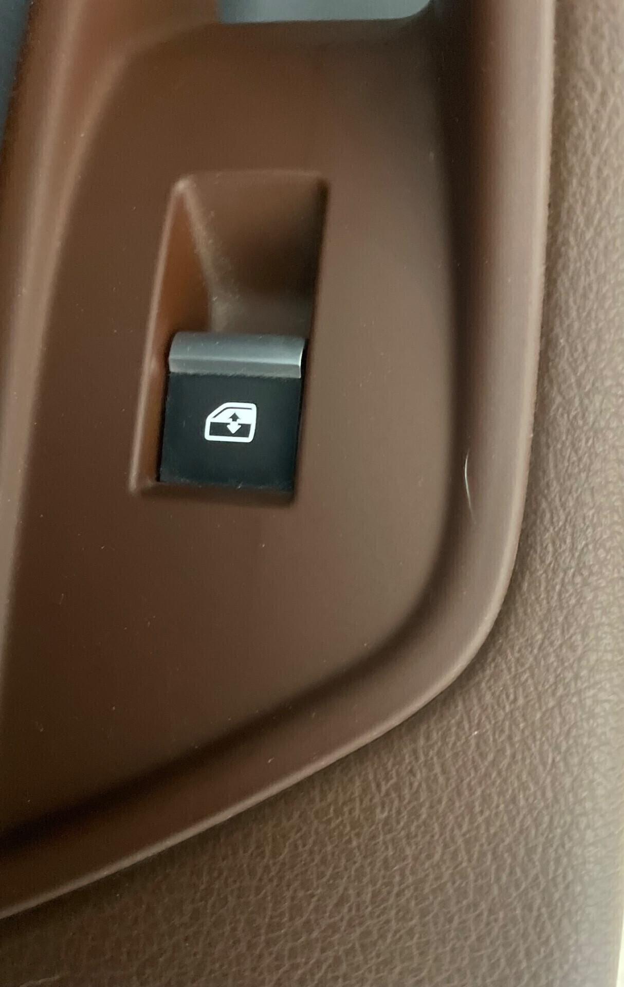 AUDI A4 2.0 TDI 190 CV S LINE EDITION