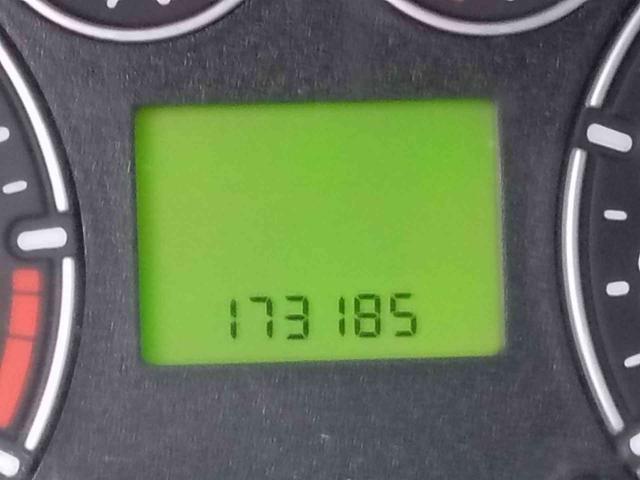 FORD Fusion 1.4 16V 5p. Titanium