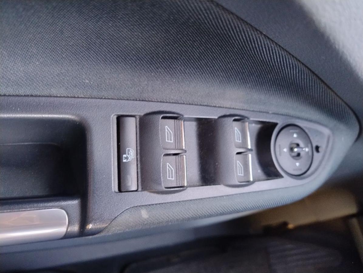 FORD - C-Max - 2.0 TDCi/163CV Business