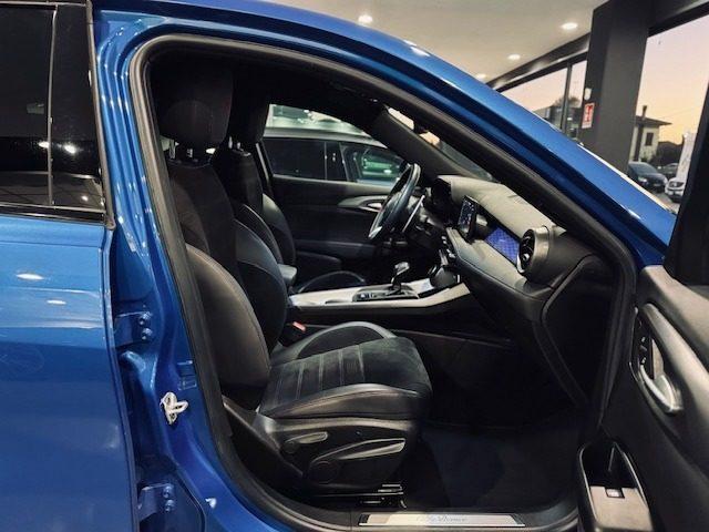 ALFA ROMEO Tonale 1.5 130 CV MHEV TCT7 Edizione Speciale