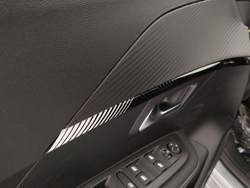 Peugeot 208 208 PureTech 100 Stop&Start 5 porte Allure