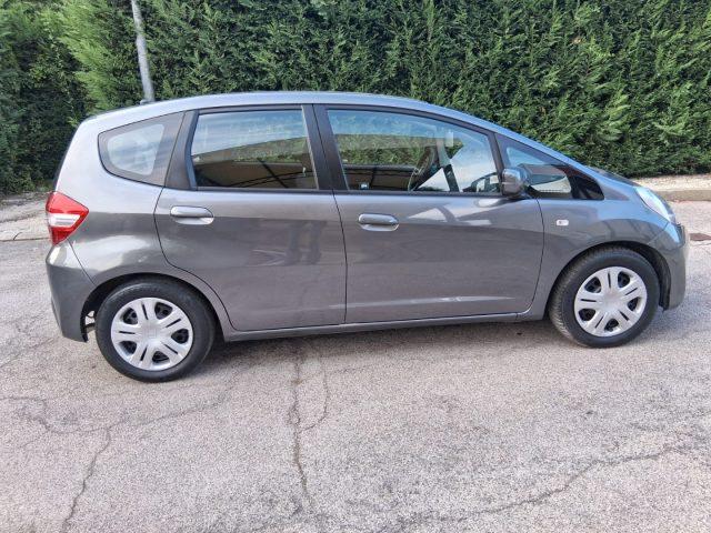 HONDA Jazz GAS GPL 1.2 i-VTEC Trend