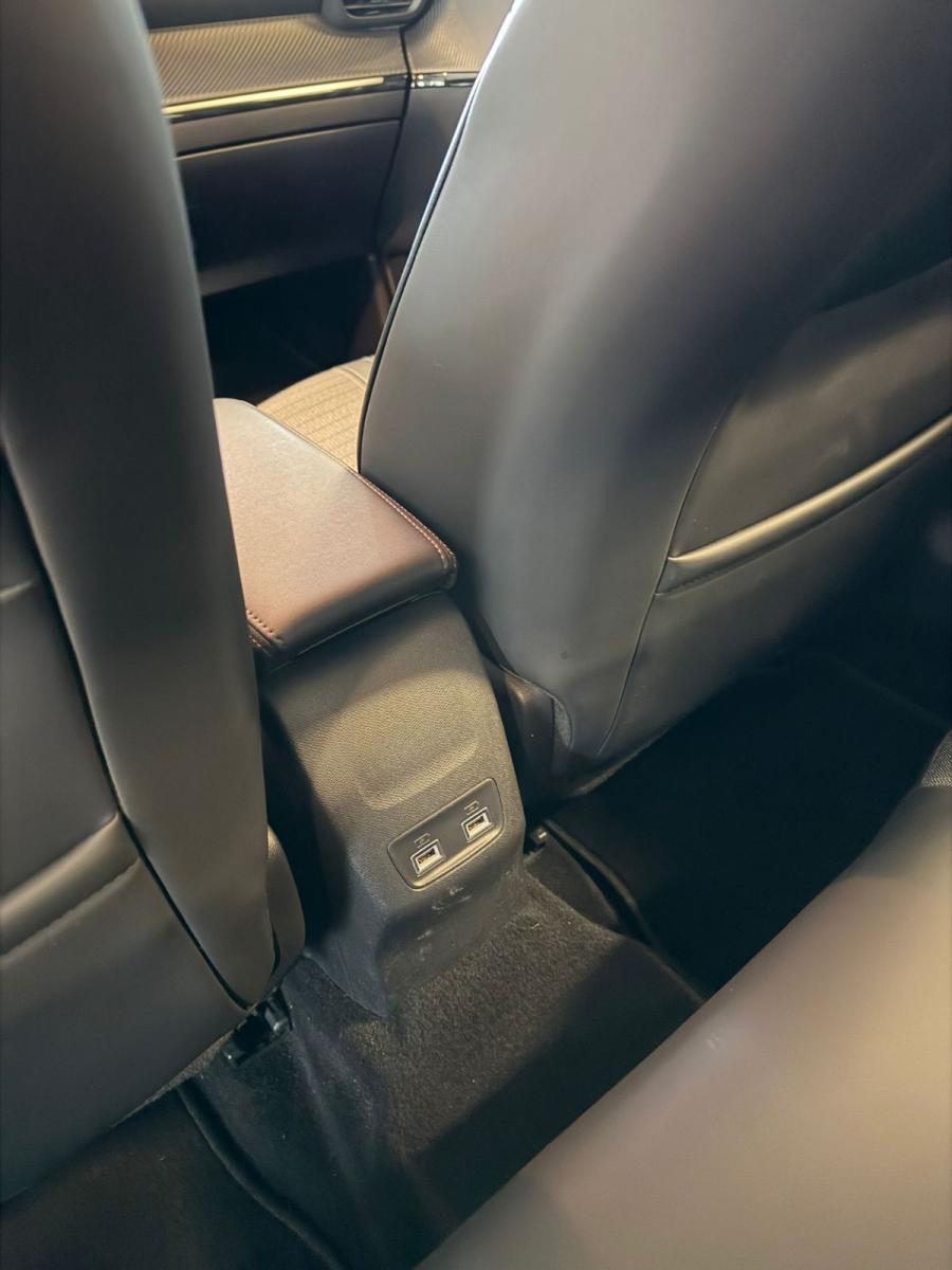 PEUGEOT - 208 / e-208