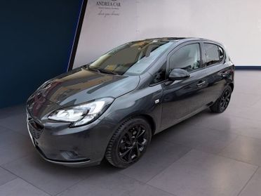 Opel Corsa Corsa 5p 1.2 Innovation (cosmo) my16