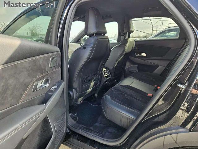 DS AUTOMOBILES DS 7 1.5 bluehdi Performance Line 130cv - GP968FJ