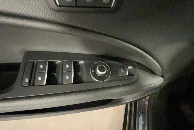 ALFA ROMEO Stelvio Stelvio 2.2 Turbodiesel 210 CV AT8 Q4 Veloce