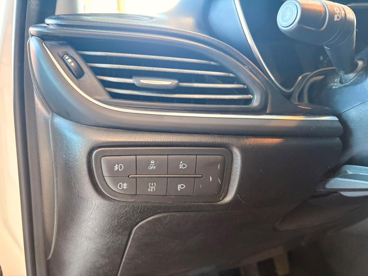 Fiat Tipo 1.6 Mjt S&S SW Easy