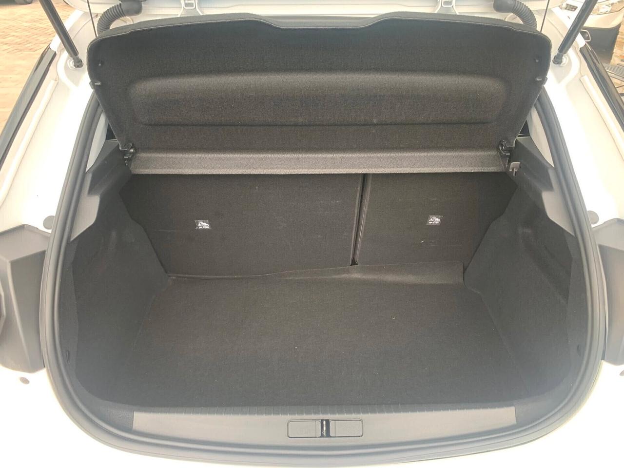Opel Corsa 1.5 D 100 CV Elegance 2022