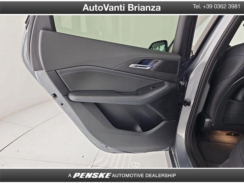 BMW Serie 2 Active Tourer 225e xDrive Active Tourer Msport