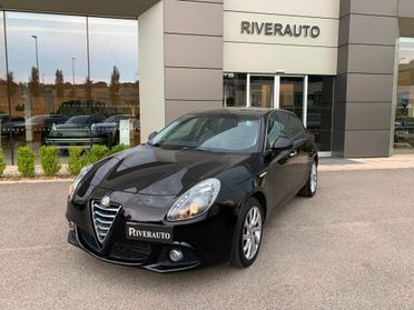 ALFA ROMEO Giulietta (2010-21) Giulietta 1.6 JT...