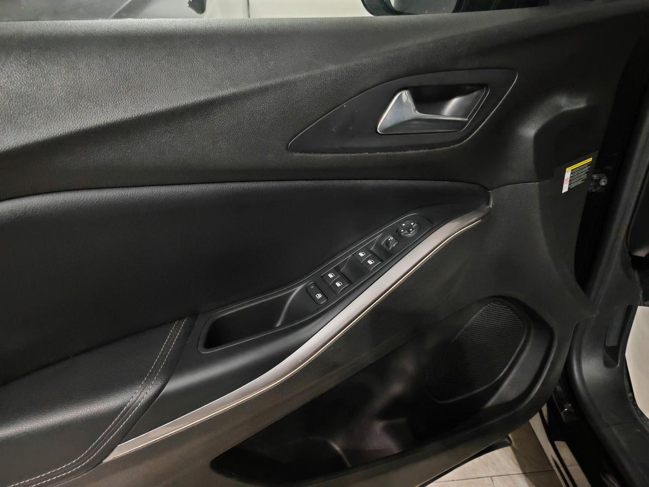 Opel Grandland 1.5D Ecotec navig cam led 2022