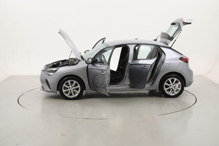 Opel Corsa Edition BR767548 1.2 Benzina 75CV