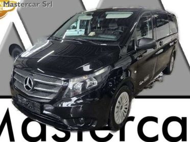 MERCEDES-BENZ Vito 200 d Executive - TELAIO WDF44770513629891