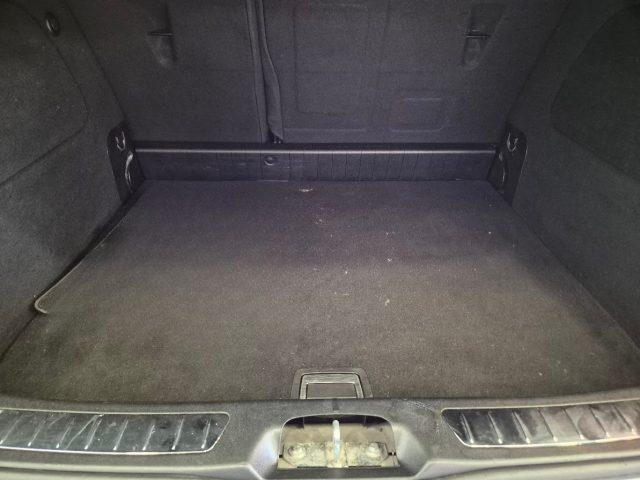 MERCEDES-BENZ B 150 Chrome - NEOPATENTATI - Bluetooth - Clima