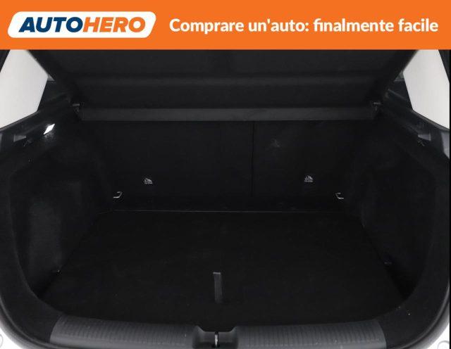 MG ZS 1.5 Comfort