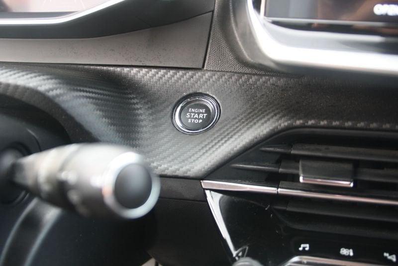 Peugeot 2008 PureTech 130 EAT8 GT Pack S/S aut.