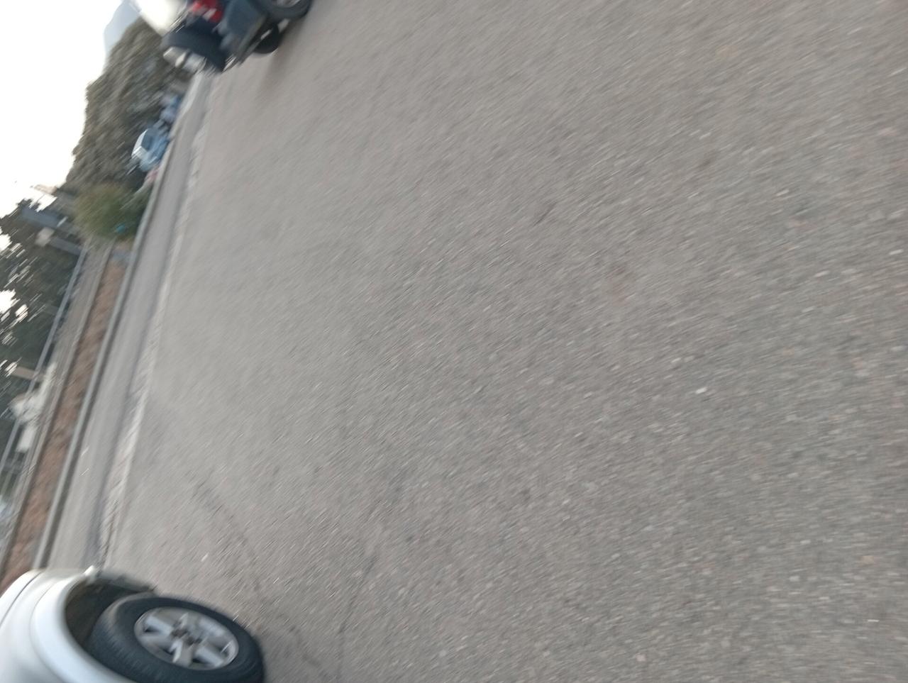 Isuzu D-Max 3.0 TD cat Space Cab 4WD Pick-up LS