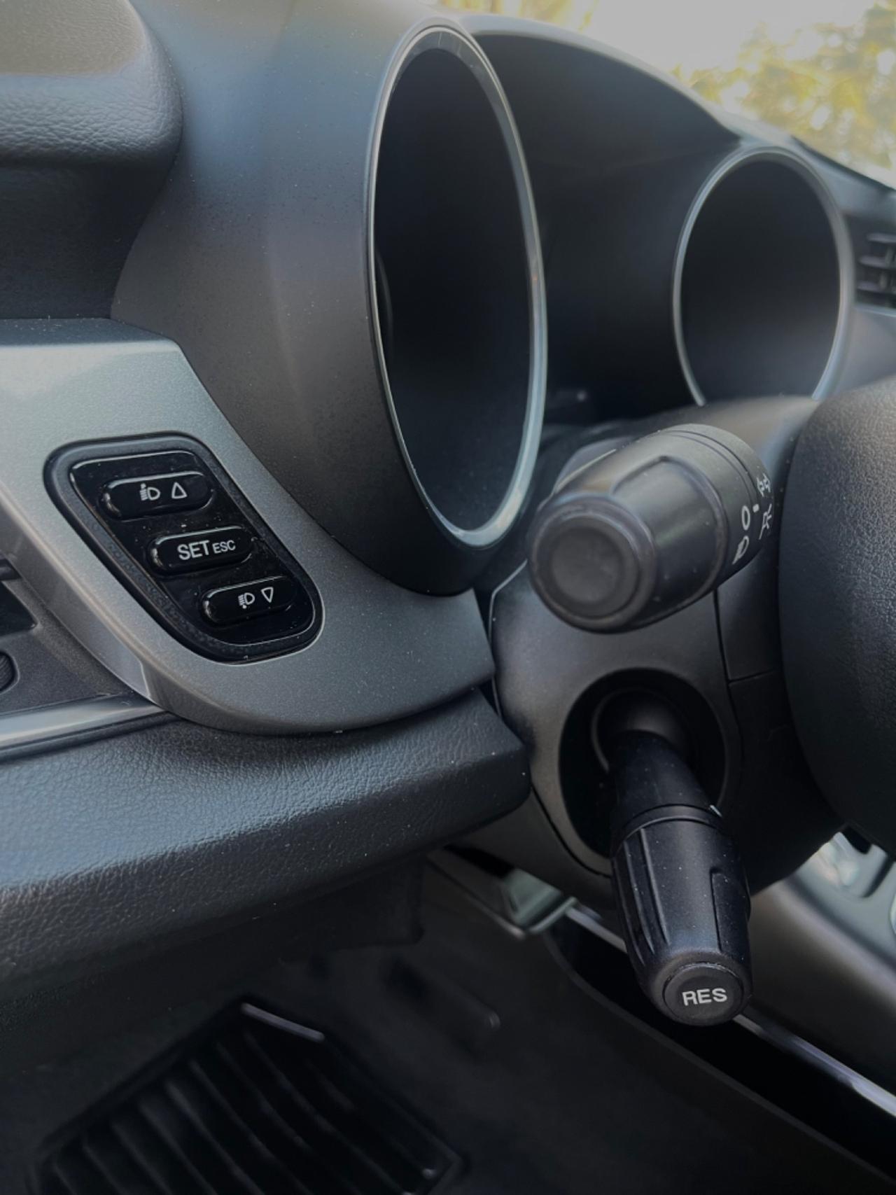 Alfa Romeo Giulietta 1.6 JTDm-2 105 CV Exclusive