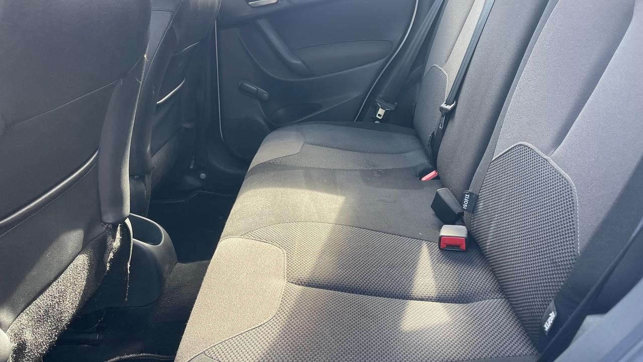 Citroen C3 Progression 1.0 VTI 68cv