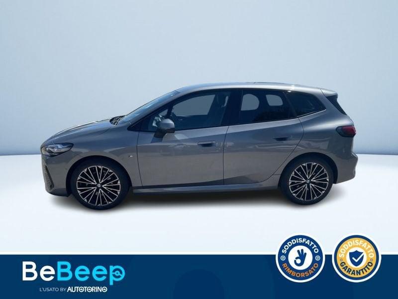 BMW Serie 2 Active Tourer 218D ACTIVE TOURER MSPORT AUTO