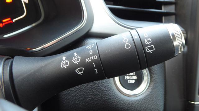 RENAULT Captur Blue dCi 95 CV Intense