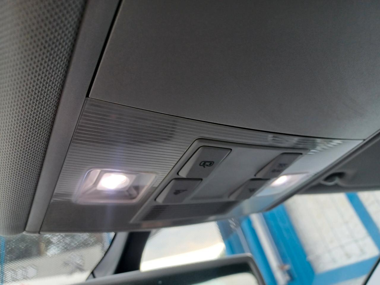 Volkswagen Golf 1.6 TDI DSG 5p. Highline 2016