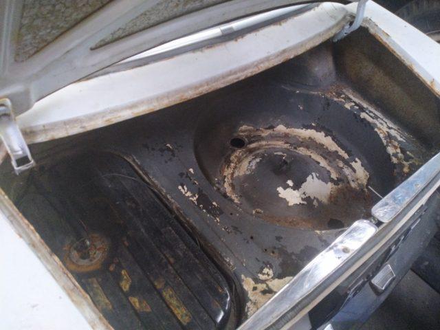 ALFA ROMEO GT 1.3 JUNIOR