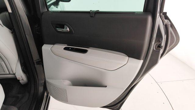 PEUGEOT 3008 BlueHDi 150 S&S Business