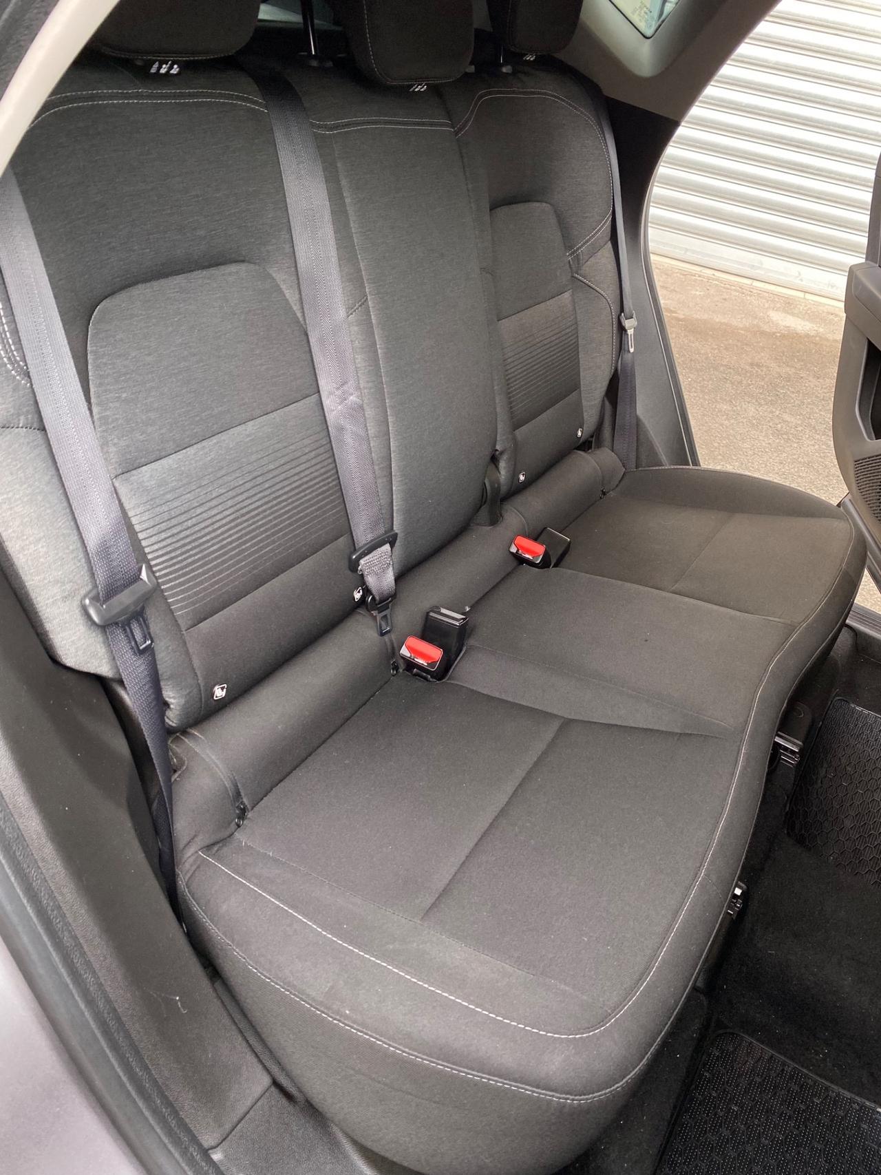Renault Captur 1.0 TCe 100cv GPL Zen - 12/2020