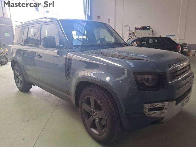 LAND ROVER Defender Defender 2020 110 3.0d i6 mhev SE awd 250cv auto 7