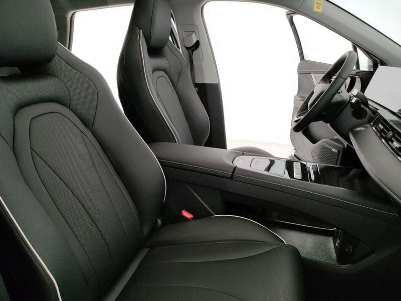 Omoda Omoda 5 1.6 TGDI 147CV aut. Premium
