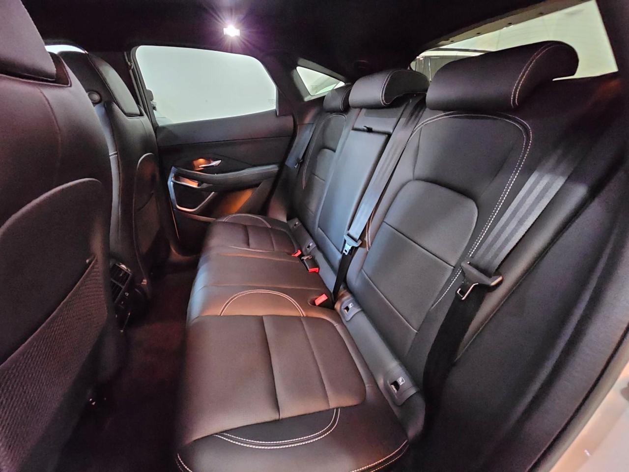 Jaguar E-Pace R-Dynamic SE Navi Camera Tetto C.20" RDynamic camera