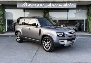 LAND ROVER Defender 110 3.0D I6 200 CV AWD Auto SE N1 PREZZO NETTO