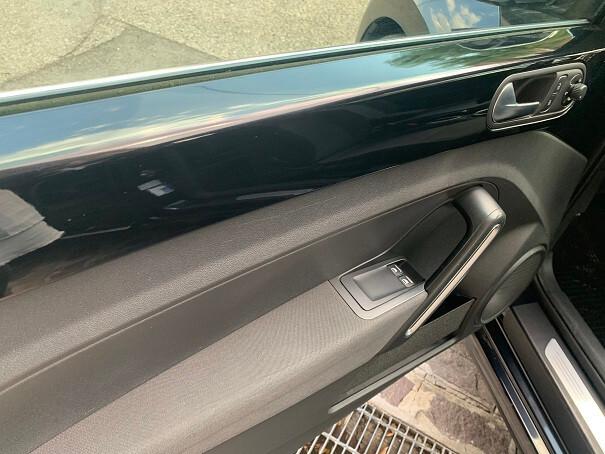 Volkswagen Maggiolino 1.6 TDI Design