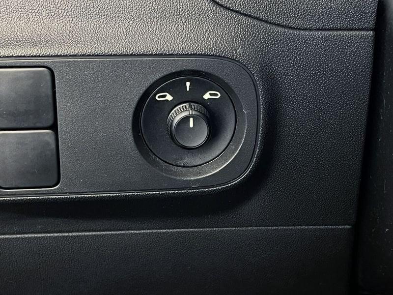 Citroën C3 C3 1.2 puretech Feel Pack s&s 83cv neopatentati