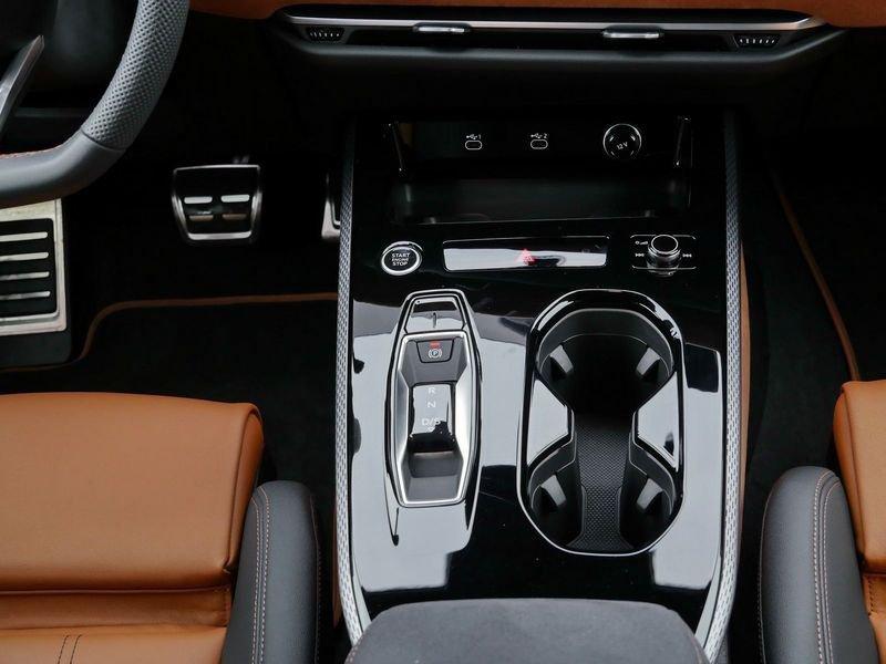 Audi A5 Avant TDI 150 kW quattro S tronic mHEV+ S Line edition Matrix 19"